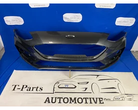 ford-focus-st-line-voorbumper-origineel-stline-bumper