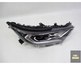 stanley4294-toyota-rav4-v-20182022-volledig-ledrechtse-lamp-origineel — foto 7