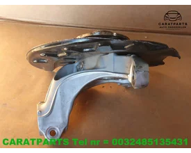 5wa407258a-golf-8-wiellagerhuis-rsq3-formentor-terramar-rs3 — foto 2