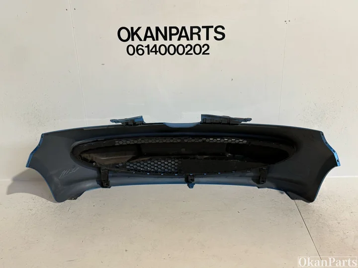 peugeot-107-voorbumper-521190h050 — foto 6