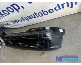 mercedes-slk-r170-zwart-c197-achterbumper-bumper-achter-19962004 — foto 3