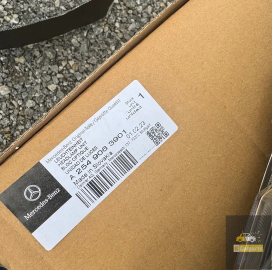 mercedes-glc-w254-high-performance-links-a2549063901-nieuw — foto 5