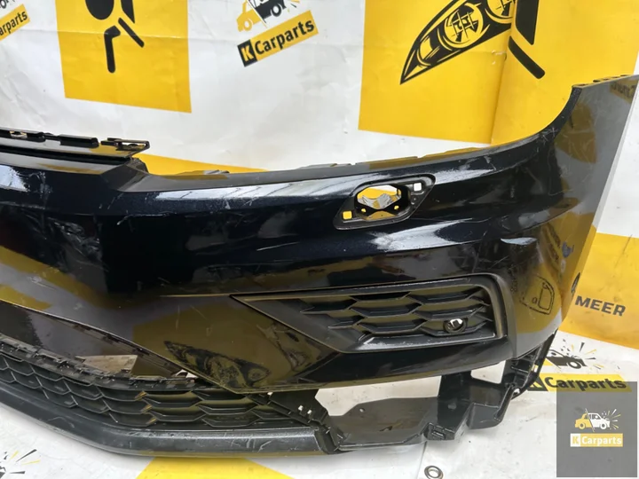 voorbumper-volkswagen-tiguan-5na-kls-6xpdc-5na807221-bumper — foto 6