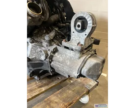 mini-cooper-one-r50-16-versnellingsbak-5-bak-handbak — foto 2