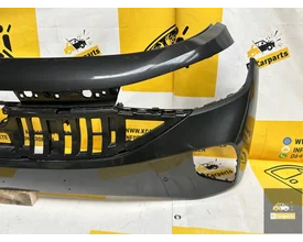 voorbumpervolkswagen-id4-id4-bumper11a807221 — foto 5