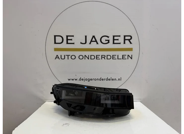 HYUNDAI IONIQ 5 VOL LED KOPLAMP RECHTS 92101-G1