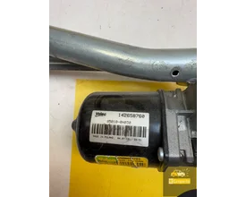 ruitenwismotoren-mechanieken-850100h030-peugeot — foto 3