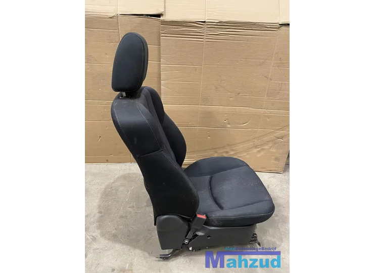 mazda-6-zwart-stof-compleet-interieur-20072013