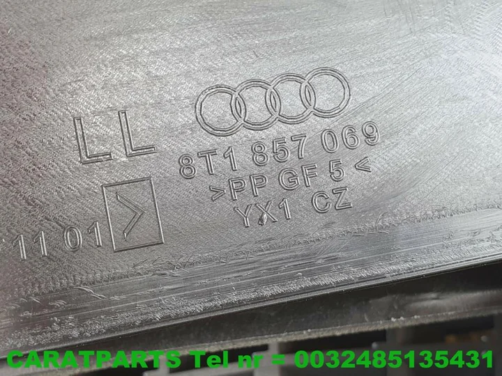 8t1857041f-8t1857003c-8t1857003d-audi-a5-dashboard-a5 — foto 16