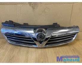 opel-zafira-b-grille-2005-2010