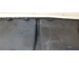 amg-diffuser-w204-c-klasse-mercedes-a2048854525-origineel-gebruikt-2007-2014 — foto 10
