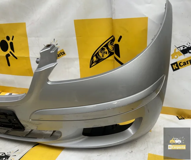mercedes-aclass-20052010-voorbumper-a16988850025 — foto 6