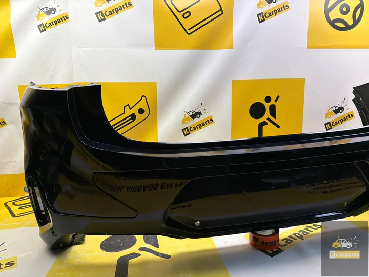 bmw-x4-g02-lift-mpakket-2022-achterbumper — foto 2