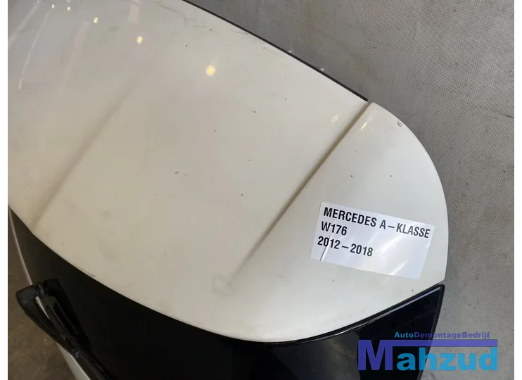 mercedes-aklasse-w176-wit-achterklep-20122018