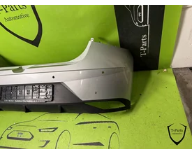 hyundai-i20-achterbumper-bumper — foto 3