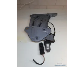raammechanisme-renault-megane-ii-cc-mechaniek-rechts-achter-ra-d099043-origineel-gebruikt-2004-2008