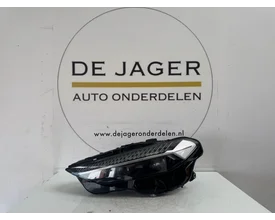 audi-a5-b10-vol-led-koplamp-compleet-links-8bd941033-2024