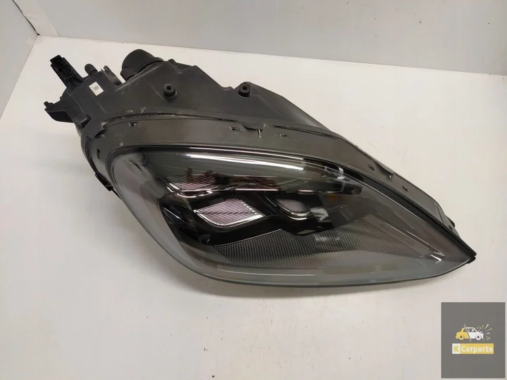 9y0941060q-porsche-cayenne-9y-lift-volledig-ledlamp-rechts — foto 2
