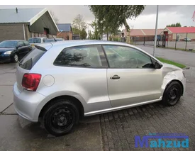 2010-polo-6r-6c-plaatwerk-carrosserie-stijl-dorpel-portier-scherm — foto 6