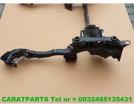 4g0399315l-a6-subframe-s6-aslichaam-rs6-voortrein-s7-rs7-a7 — foto 6
