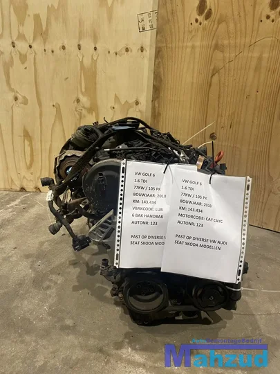 vw-golf-6-16-tdi-versnellingsbak-5-bak-handbak-lub
