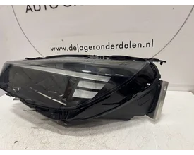 opel-corsa-f-facelift-led-koplamp-links-2023-9868999680 — foto 2