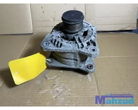 renault-clio-3-15-dci-dynamo-120a-8200660033 — foto 2