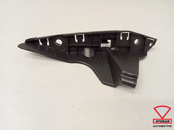opel-corsa-f-bumpersteun-houder-links-voor-9829335680 — foto 3