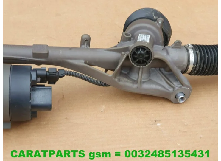 advertisement-image