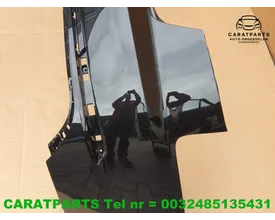8w5807511j-a4-bumper-a4-s-line-achterbumper-a4-8w-b9-ly9t — foto 4