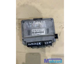 vw-polo-6r-ibiza-1-2-cgp-ecu-motormanagement-03e906023al