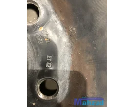 vw-audi-seat-skoda-5x112-16-inch-stalen-velgen-winterbanden — foto 4