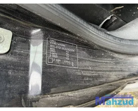 2002-opel-astra-g-16-16v-z20r-x16xel-demontage-onderdelen — foto 18