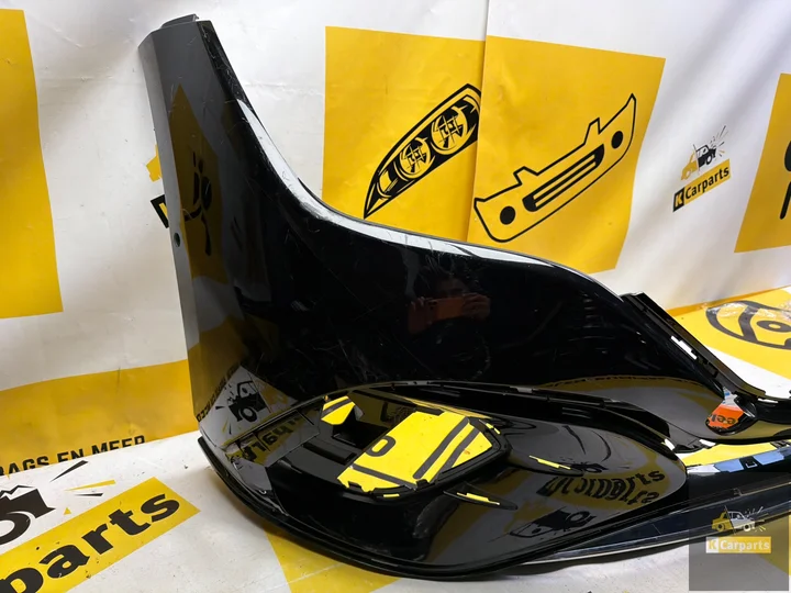 mercedes-benz-eqe-v295-voorbumper-amg-bumper-a2958855702 — foto 3