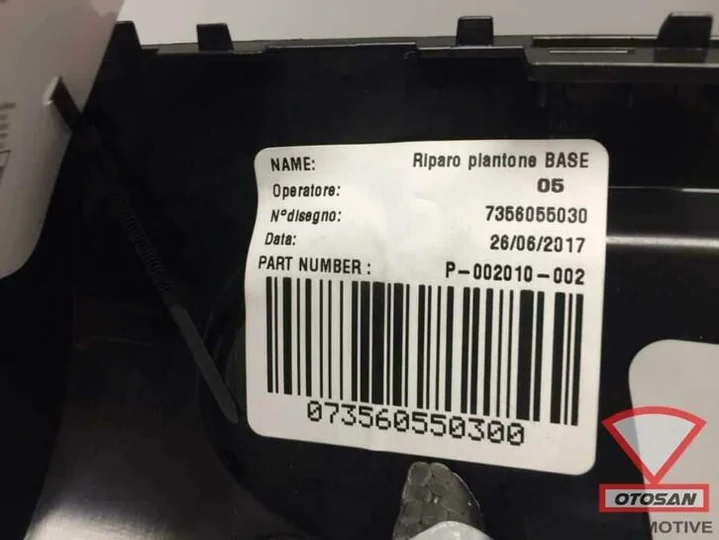 fiat-500x-2018-stuurkap-735572571 — foto 3