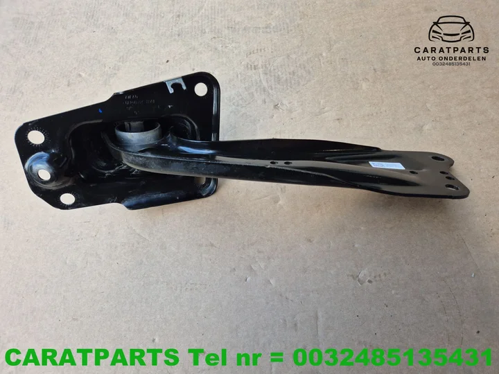 5qs505226c-5qs505224c-tayron-draagarm-cupra-terramar-q3 — foto 2
