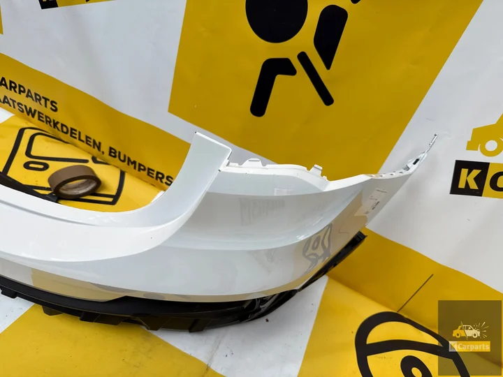 achterbumperaudi-q3-f3-18heden-origineel-bumper — foto 6