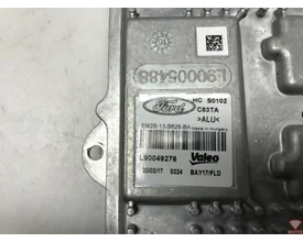 ford-s-max-mk2-led-module-origineel!-em2b-13-b626-ba — foto 2