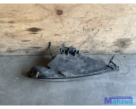 skoda-fabia-3-rechts-mistlamp-20142021-6v0941700a — foto 2