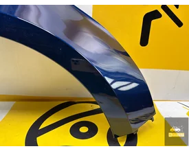 spatbord-rechts-voor-renault-talisman-lpa3-origineel — foto 4