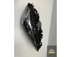bmw-4-serie-m4-g22-g23-g26-led-koplamp-rechts-9851035-9851036 — foto 3
