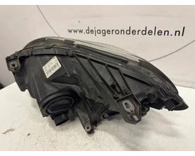 mercedes-b-klasse-w246-koplamp-rechts-a2468200261 — foto 4