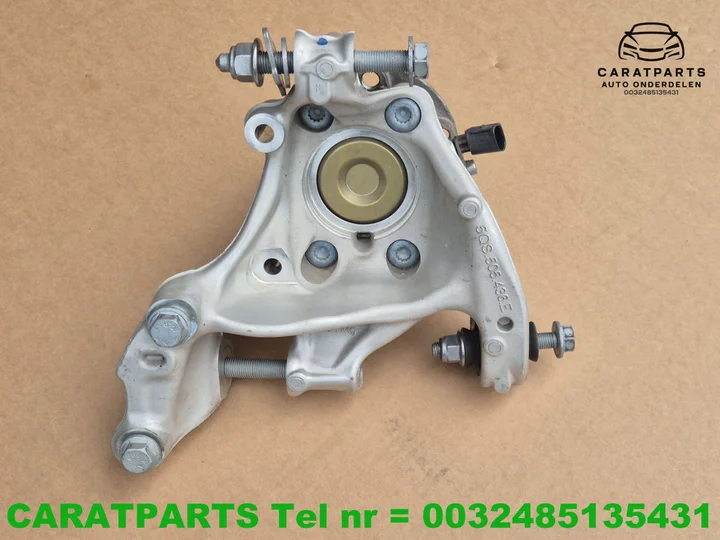 5qs505436e-tayron-fusee-terramar-wiellagerhuis-tiguan-ct1-q3 — foto 2