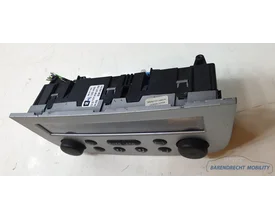 climate-control-opel-corsa-c-bedieningspaneel-96252147-kachelpaneel-origineel-gebruikt-2000-2006 — foto 4