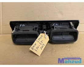 bmw-1-serie-f20-f21-luchtrooster-dashboard-midden-20112019 — foto 3