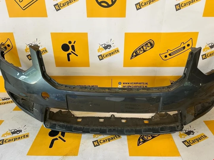 voorbumper-skoda-yeti-20142018-origineel-bumper-5l0807221k — foto 6