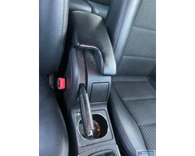 mercedes-b-klasse-w245-handrem-2005-2011