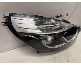 renault-clio-iv-4-koplamp-h7-halogeen-260106624r-rechts — foto 3