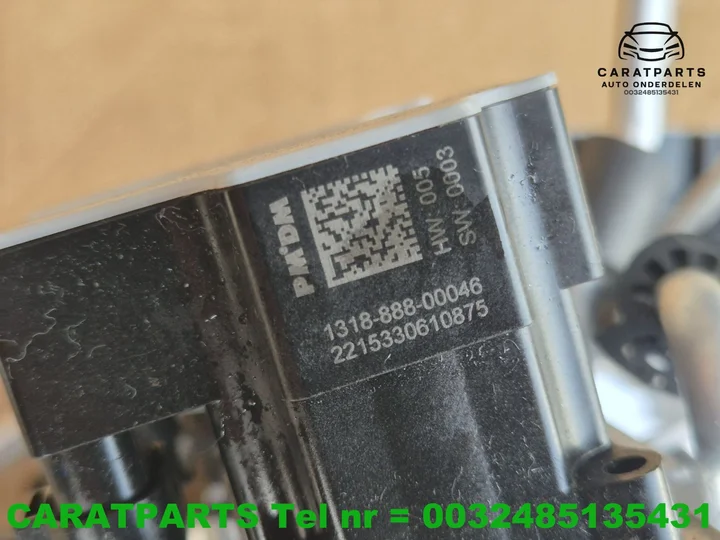 1ea816702d-1ea816681d-q4-airco-droger-born-id3-id7-enyaq — foto 8