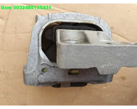 5q0199262da-a3-8v-motorsteun-golf-7-q2-tt-tiguan-touran- — foto 3